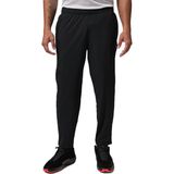 Nike Jordan Dri-Fıt Hafif Dokuma Kumaş Erkek Spor Eşofman Altı - Siyah