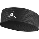 Nike Jordan Dri-Fit Siyah Saç Bandı (J.101.1611.010)
