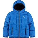 Nike Jordan Essential Çocuk Mavi Mont (95F009-BB7)
