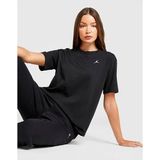 Nike Jordan Essentials Girlfriend T-Shirt Kadın Tişört - --