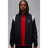 Nike Jordan Essentials Member Lined Full Zip Men's Jacket Erkek Spor Ceket Siyah