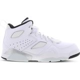 Nıke Jordan Fıghtclub Çocuk Ayakkabı DM1686-100 - Beyaz
