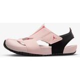 Nike Jordan Flare Kız Çocuk Pembe Sandalet CI7849-602