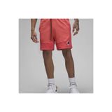 Nike Jordan Flight Mvp Erkek Şort (dx9722-814)