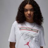 Nıke Jordan Flıght T-Shırt