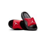 Nike Jordan Franchise Slide Erkek Terlik