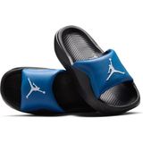 Nike Jordan Franchise Slide Mavi Terlik