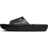 Nike Jordan Franchise Slide Shower Mens Sandals Erkek Spor Terlik Siyah