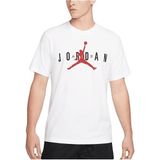 Nike Jordan Gym 23 Çocuk T-Shirt 85C346-001 - 6 Yaş - Krem