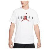 Nike Jordan Gym 23 Çocuk T-Shirt 85C346-001 6 Yıl