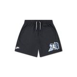 Nike JORDAN IN THE PAINT FT SHORT ERKEK ÇOCUK ŞORT 95F581 95F581-G9Q