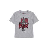 Nike JORDAN ITP RETRO STACK ERKEK ÇOCUK TİŞÖRT 95F647 95F647-G2H
