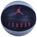 Nike Jordan J.000.1865.041.07 Playground Kauçuk 7 No Basketbol Topu