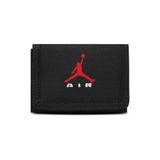 Nike JORDAN JAM AIR RAID WALLET CÜZDAN MA9252-023