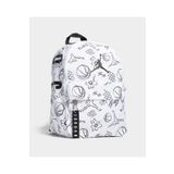 Nike JORDAN JAN AIR JORDAN MINI BACKPACK MİNİ SIRT ÇANTASI 7A0654 7A0654-W7J