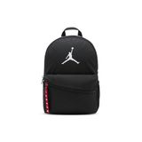 Nike JORDAN JAN MINI AIR PATROL BACKPACK SIRT ÇANTASI 7A9214-023