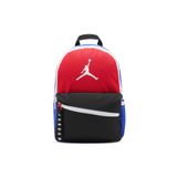 Nike JORDAN JAN MINI AIR PATROL BACKPACK SIRT ÇANTASI 7A9214-F69