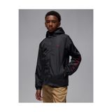 Nike JORDAN JDB 3-IN-1 SYSTEM JACKET ERKEK ÇOCUK MONT 95D864 95D864-023