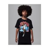 Nike JORDAN JDB CUSTOMIZED AIR DIGI TEE ERKEK ÇOCUK TİŞÖRT 95D945-023