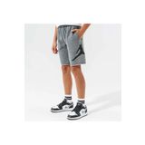 Nıke Jordan Jdb Jumpman Aır Fleece Short Penye Erkek Çocuk Şort 956129 Geh