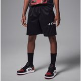 Nike Jordan Jdb Mj Baselıne Mesh Short Erkek Çocuk Şort - 10 - 12 Yaş - Siyah