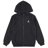 Nike Jordan Jdb Mj Brkln Ft Fz Erkek Çocuk Ceket 95F120 95F120-023, 023, 10-12 Yaş