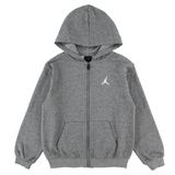 Nike Jordan Jdb Mj Brkln Ft Fz Erkek Çocuk Ceket 95F120 95F120-GEH, 10-12 Yaş