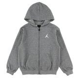 Nike Jordan Jdb Mj Brkln Ft Fz Erkek Çocuk Ceket 95F120 95F120-GEH, 8-10 Yaş