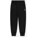 Nıke Jordan Jdb Mj Brkln Ft Pant Erkek Çocuk Eşofman Altı 95F119 - 13 - 15 Yaş - Siyah