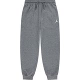 Nıke Jordan Jdb Mj Brkln Ft Pant Erkek Çocuk Eşofman Altı 95F119 - 8 - 10 Yaş - Gri