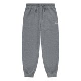 Nike Jordan Jdb Mj Brkln Ft Pant Erkek Çocuk Eşofman Altı 95F119 95F119-GEH, 8-10 Yaş
