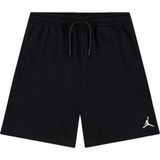 Nıke Jordan Jdb Mj Brkln Ft Short Erkek Çocuk Şort 95F126 - 12 - 13 Yaş - Siyah