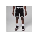 Nike JORDAN JDB MJ DF SPORT DIAMOND SHORT ERKEK ÇOCUK ŞORT 85D313-023