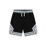 Nike JORDAN JDB MJ DF SPORT DIAMOND SHORT ERKEK ÇOCUK ŞORT 95D313-GLM