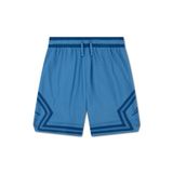 Nike JORDAN JDB MJ DF SPORT DIAMOND SHORT ERKEK ÇOCUK ŞORT 95D313-UAV