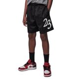 Nike Jordan Jdb Mj Mvp Mesh Short Erkek Çocuk Şort 95D608-023, 10-12 Yaş