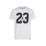 NIKE JORDAN JDB SEASONAL CORE ERKEK ÇOCUK TİŞÖRT 954301-001