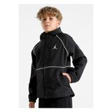 Nike JORDAN JDB SOFTSHELL JACKET ERKEK ÇOCUK MONT 95F972-023