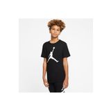 NIKE JORDAN JDB SS JUMPMAN ERKEK ÇOCUK TİŞÖRT 952423-023