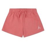 Nike Jordan Jdg Brooklyn Ess Ft Short Kiz Çocuk Şort 45D754-A0Y, 10-12 Yaş