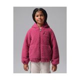 Nike JORDAN JDG SHERPA JKT KIZ ÇOCUK MONT 45F980-ADZ