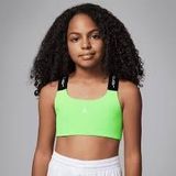 Nike Jordan Jdg Sport Indy Bra Kız Çocuk Sporcu Sütyeni 45D656-E4K, E4K, 12-13 Yaş