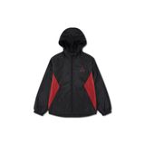 Nike JORDAN JDN 3 IN 1 SYSTEMS JACKET ERKEK ÇOCUK POLAR & YAĞMURLUK (2'Lİ PAKET) 95F912-023