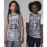 Nike Jordan Jdn Jordan 23 Aop Jersey Çocuk Forma Atlet 95C655-G0W, 13-15 Yaş