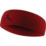 Nike Jordan JKN00-605 Jumpman Saç Bandı - Bordo