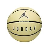 Nike Jordan Jordan Ultimate 2.0 Graphic Unisex Basketbol Topu