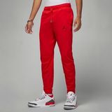 Nike Jordan Jumpman Essentials Erkek Eşofman Altı - XL - Kırmızı