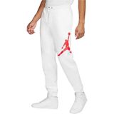 Nike Jordan Jumpman Logolu Erkek Fleece Eşofman Altı Cng-Store®cng-Store® - 2XL - --