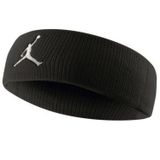 Nike Jordan Jumpman Siyah Saç Bandı