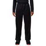 Nike Jordan Jumpman Sport Erkek Siyah Basketbol Eşofman Altı IQ5781-011